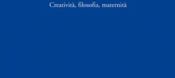 F. Rigotti, Partorire con il corpo e con la mente, Bollati Boringhieri, Torino 2011