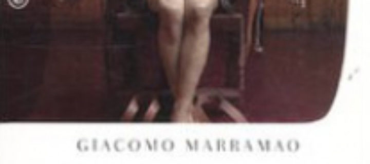 Contro il potere. Filosofia e scrittura di Giacomo Marramao