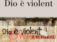 Franca Clemente – Violenza e matri-archè. A proposito di “Dio è violent”