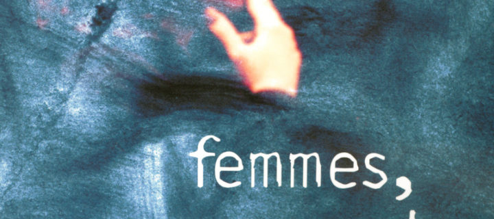 Margaret MARUANI (cura) – Femmes, genre et sociétés. L’état des savoirs, Éditions La Découverte, Paris, 2005